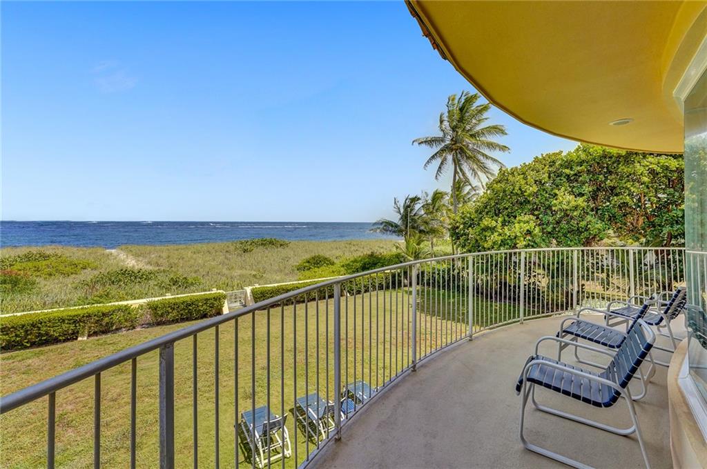 Hillsboro Shores Sec A 21 - Residential