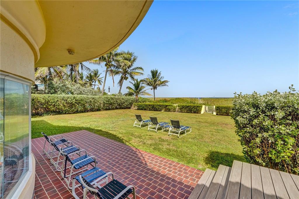 Hillsboro Shores Sec A 21 - Residential