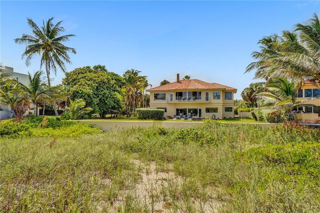 Hillsboro Shores Sec A 21 - Residential