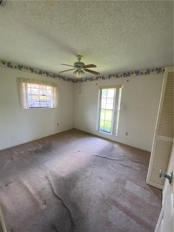 LONE PINE ESTATES - Residential