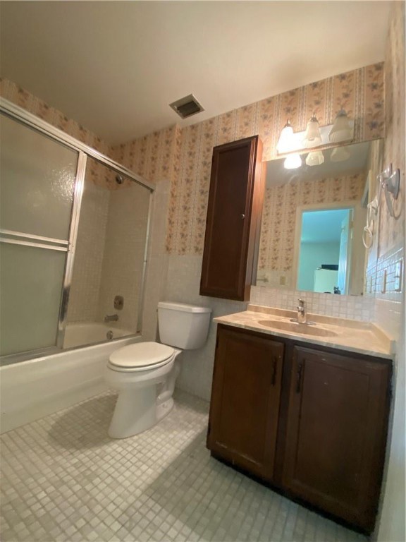 LONE PINE ESTATES - Residential