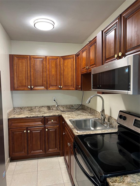 Cypress Cove 43-24 B - Residential Lease