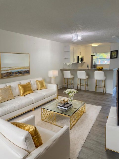 A home in Plantation