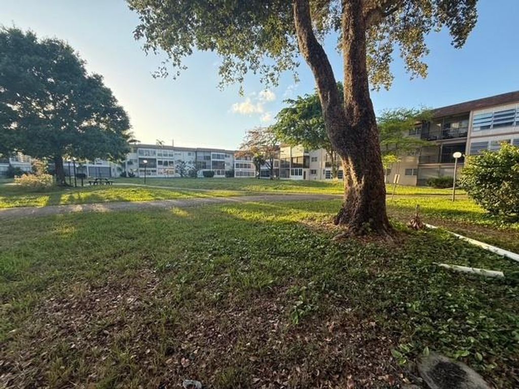 listing image 60