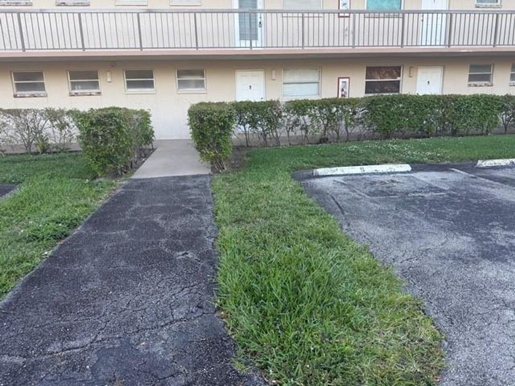 listing image 64