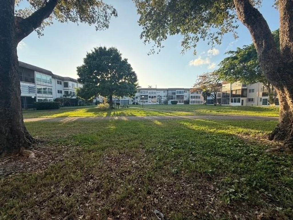 listing image 61