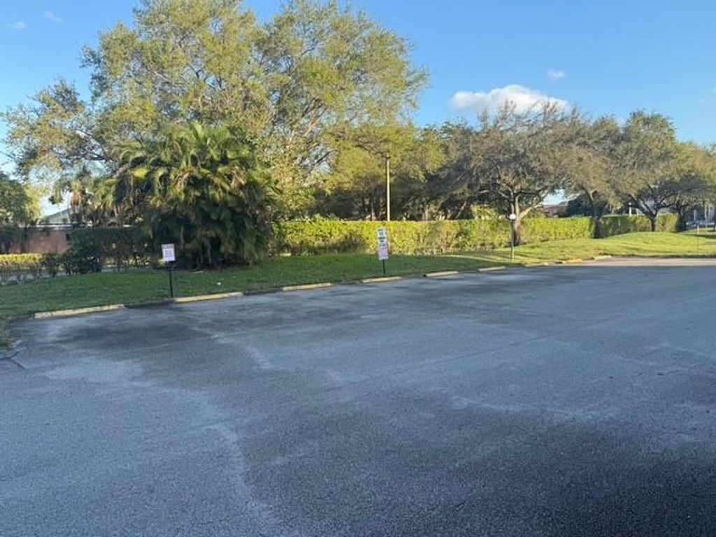 listing image 65