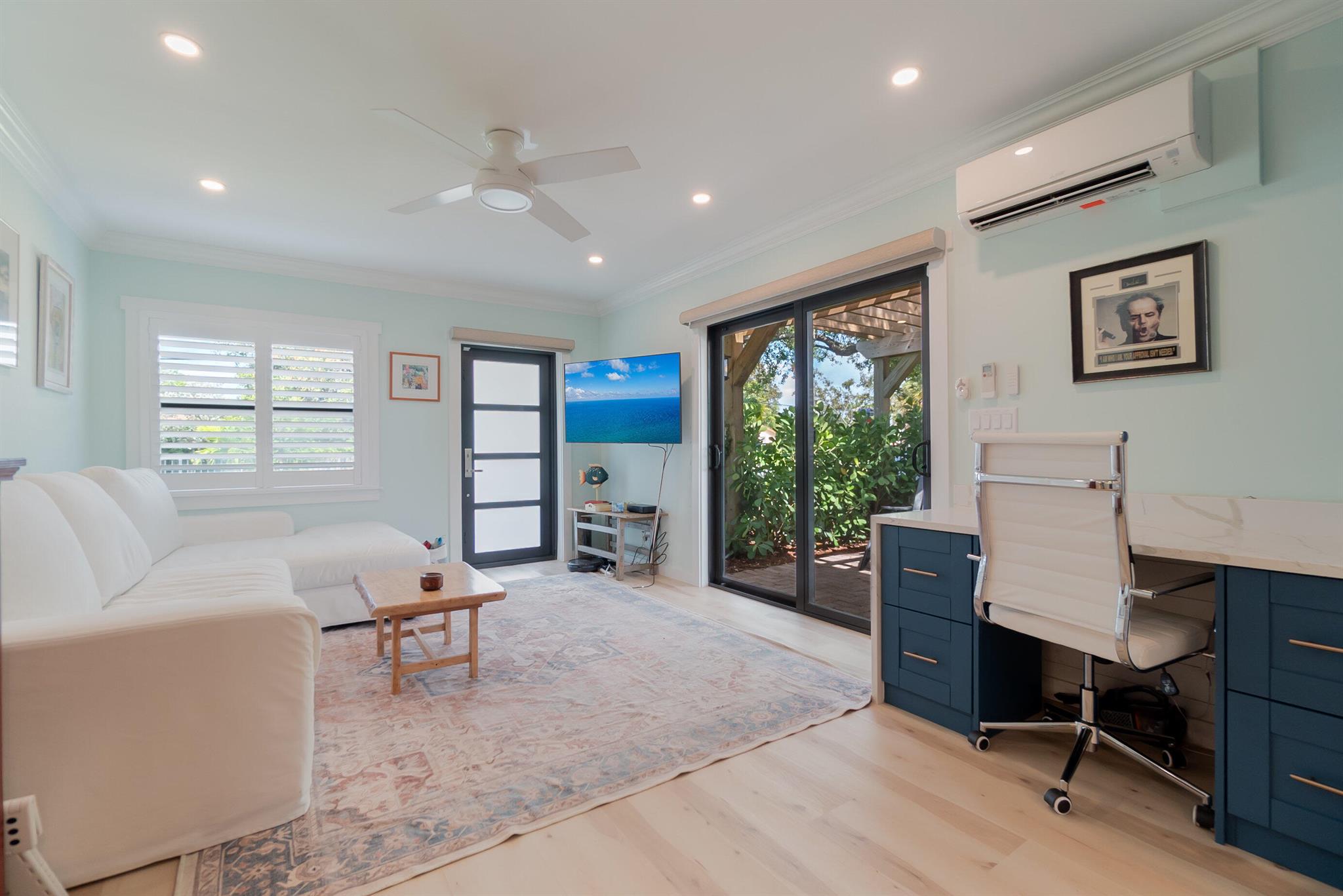 DELRAY RESUB OF BLK 72 AN - Residential