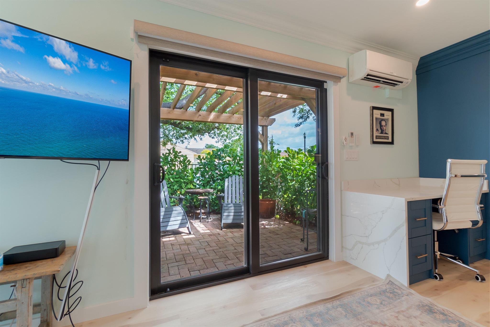 DELRAY RESUB OF BLK 72 AN - Residential