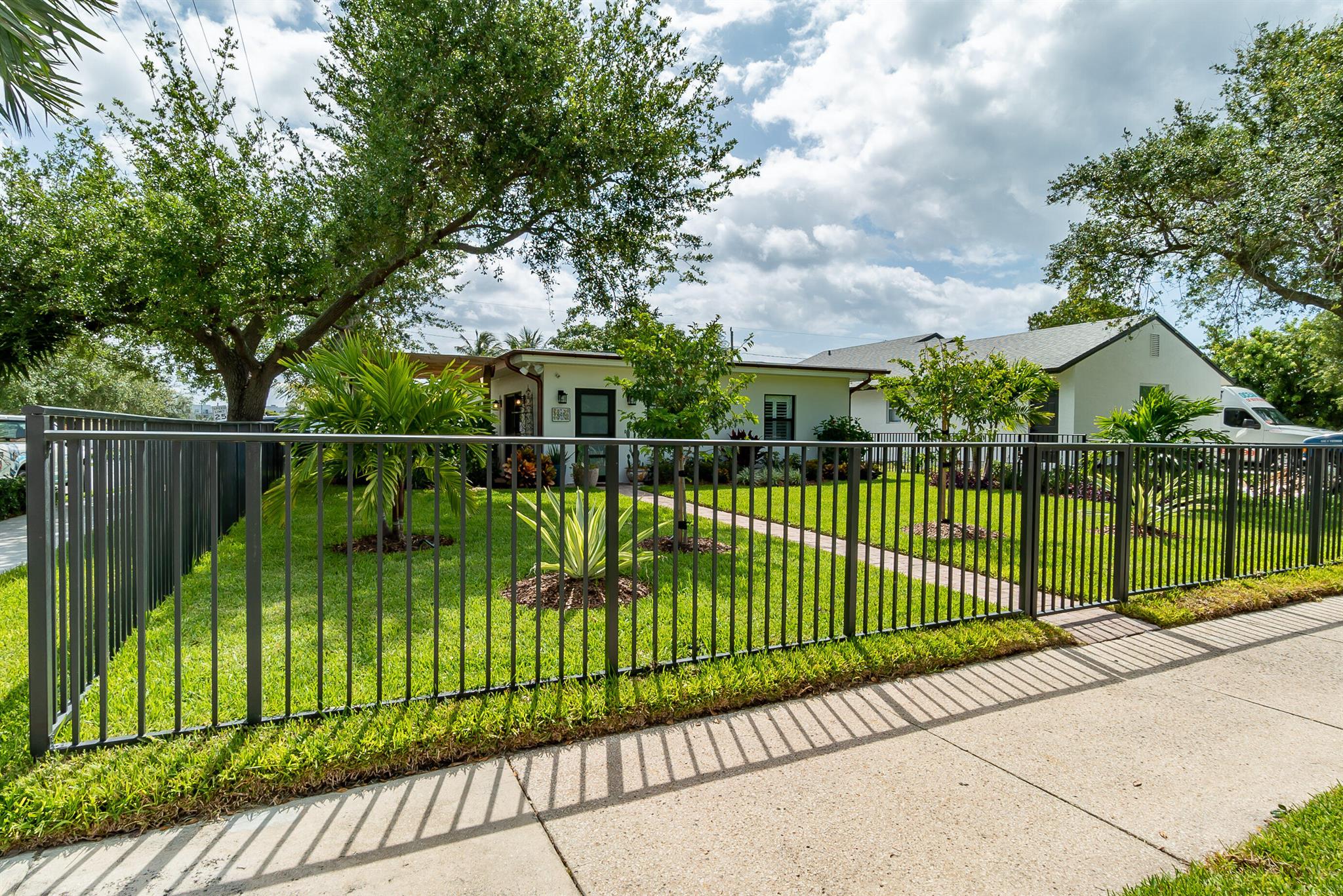 DELRAY RESUB OF BLK 72 AN - Residential