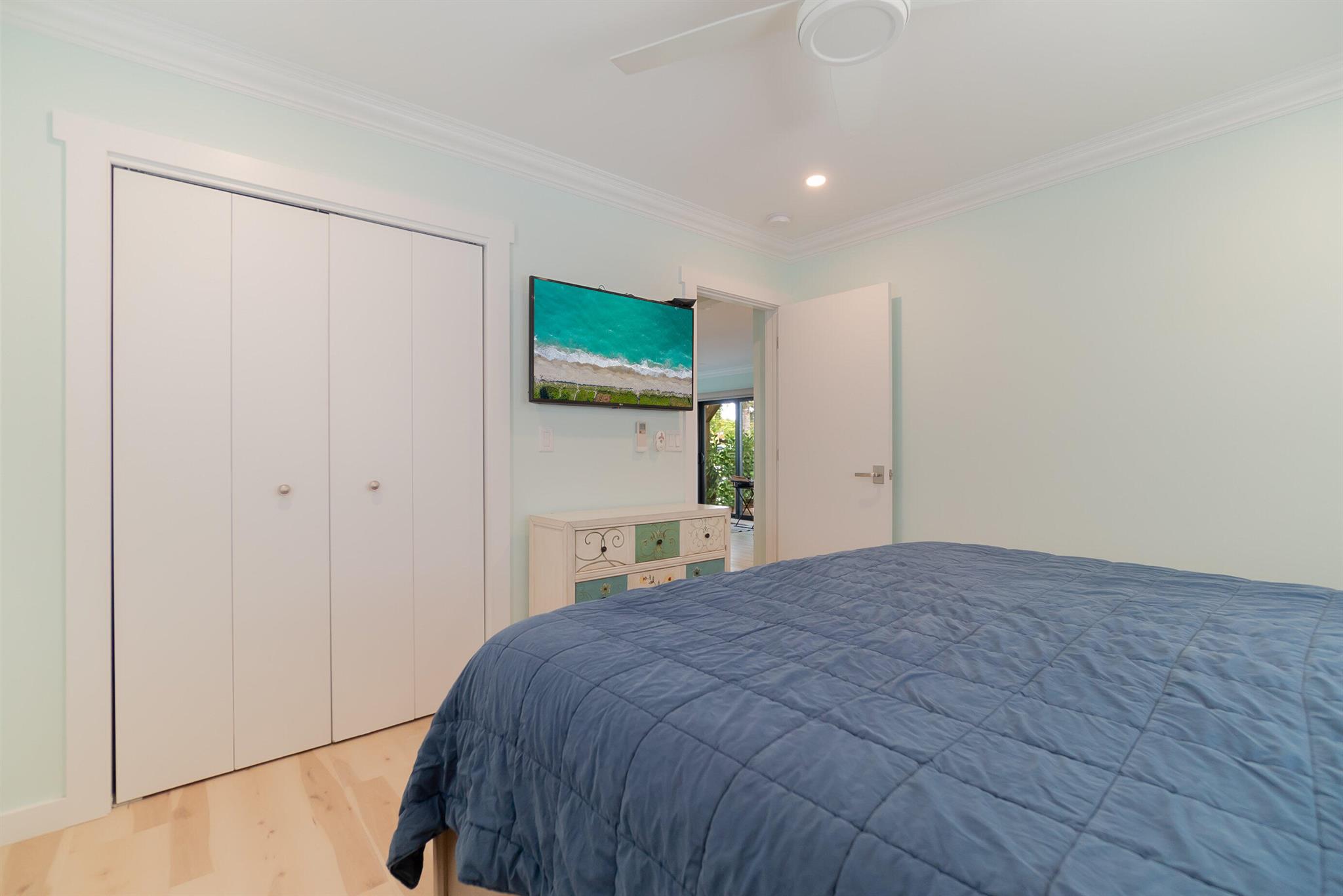 DELRAY RESUB OF BLK 72 AN - Residential