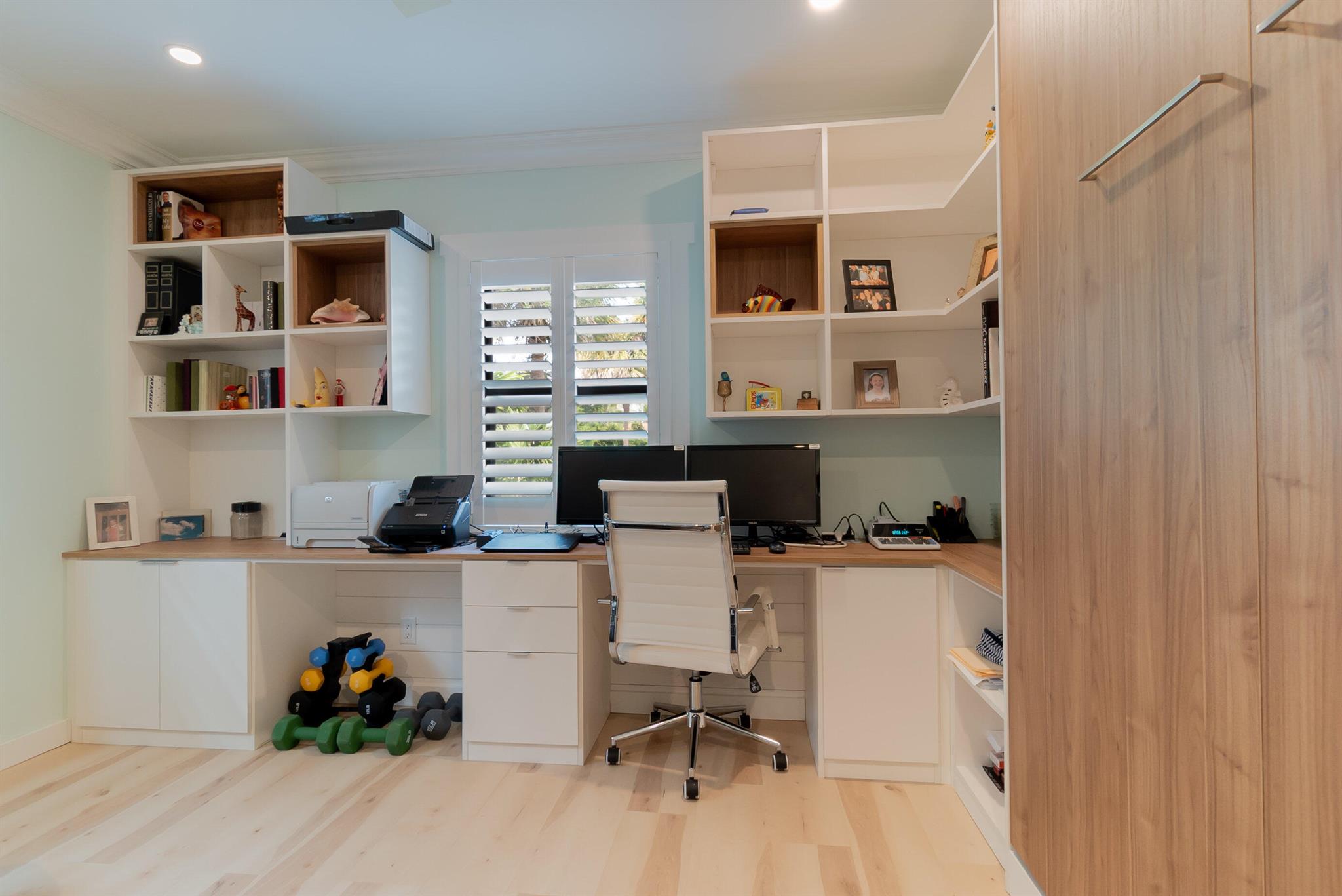 DELRAY RESUB OF BLK 72 AN - Residential