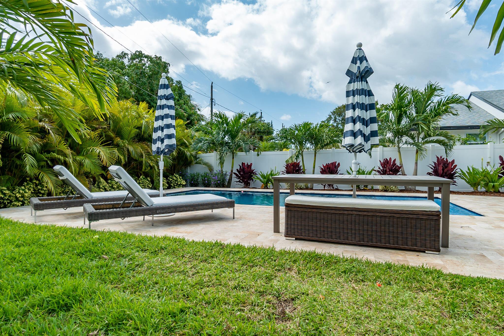 DELRAY RESUB OF BLK 72 AN - Residential