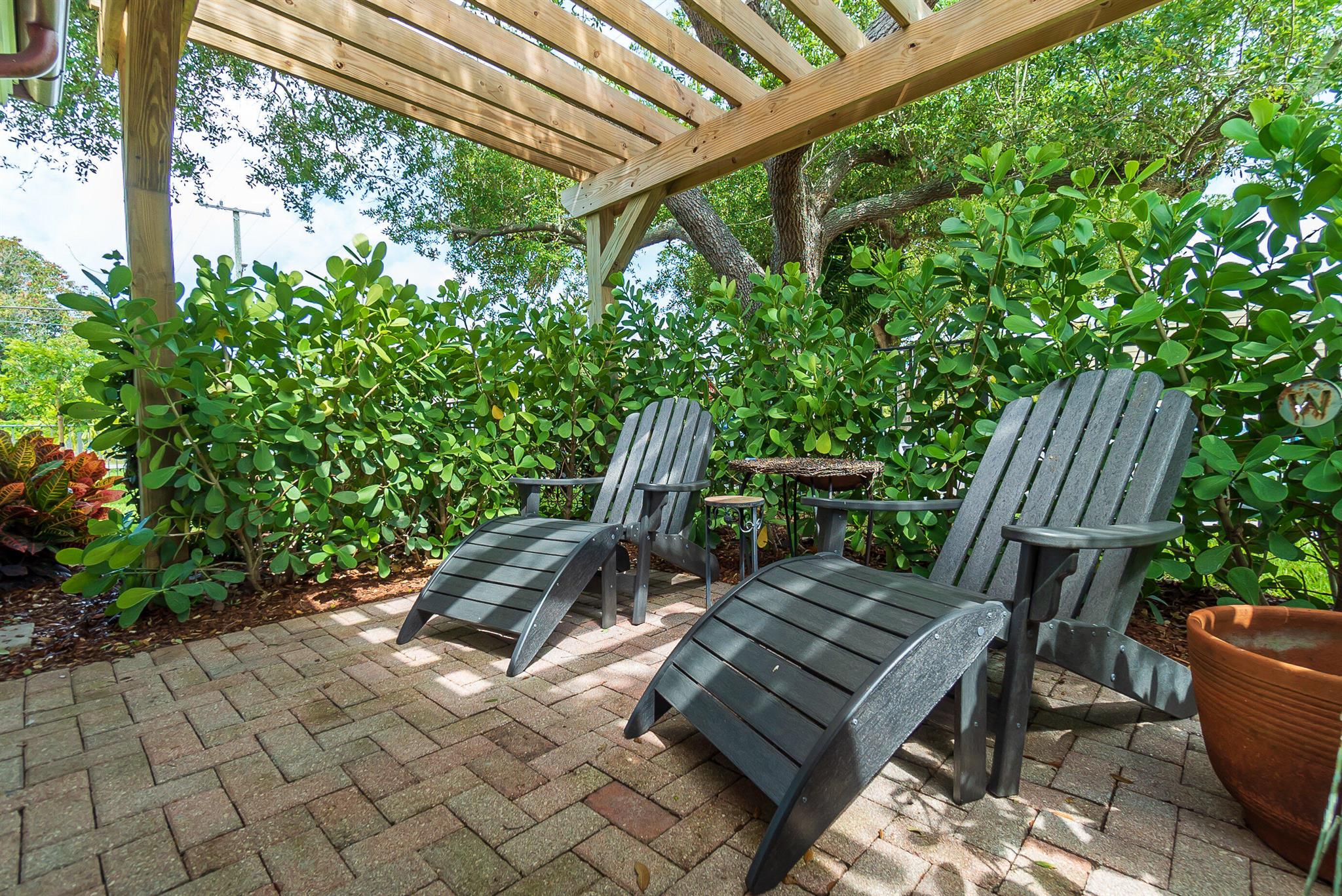 DELRAY RESUB OF BLK 72 AN - Residential