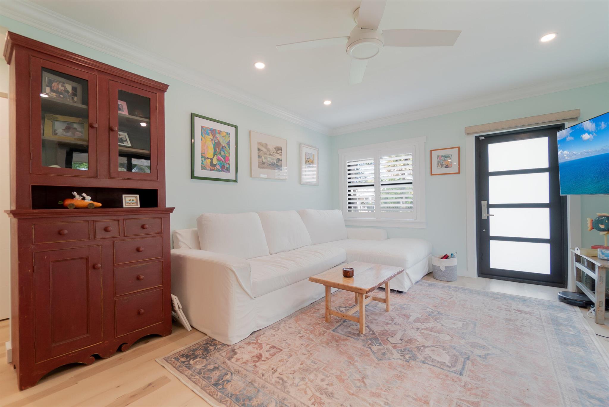 DELRAY RESUB OF BLK 72 AN - Residential