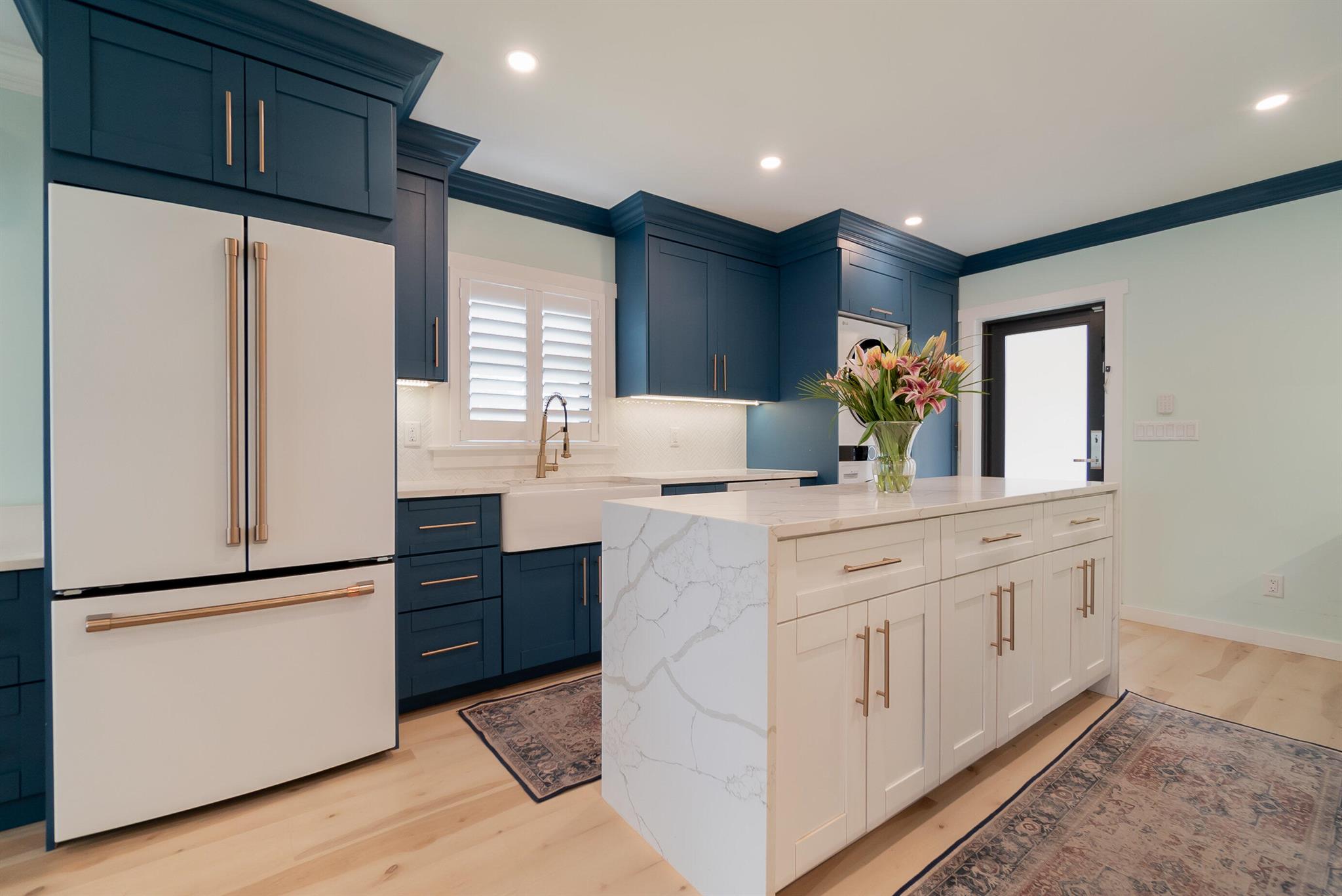 DELRAY RESUB OF BLK 72 AN - Residential