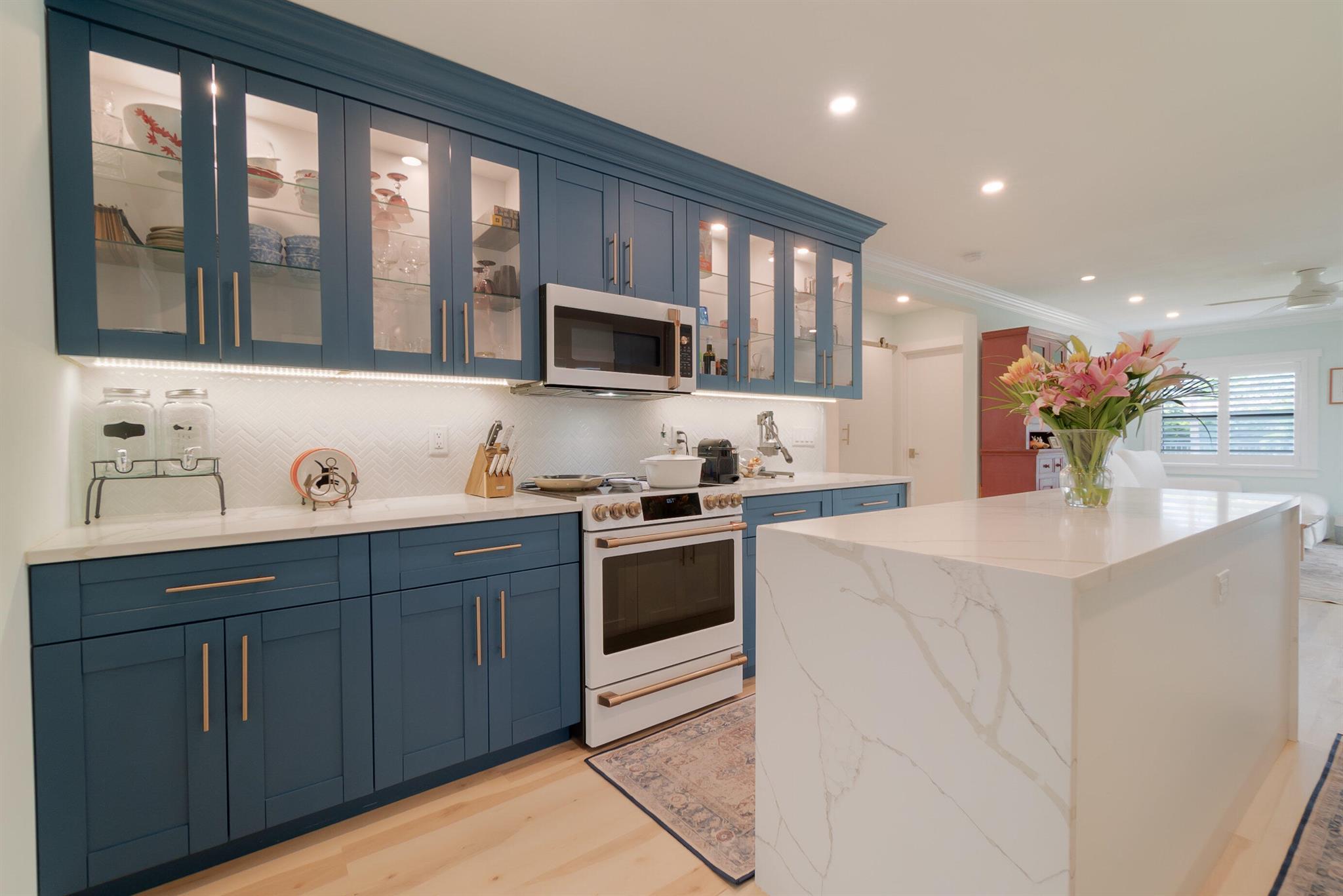 DELRAY RESUB OF BLK 72 AN - Residential