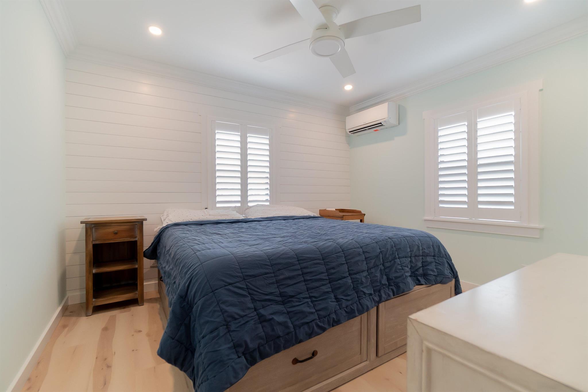 DELRAY RESUB OF BLK 72 AN - Residential