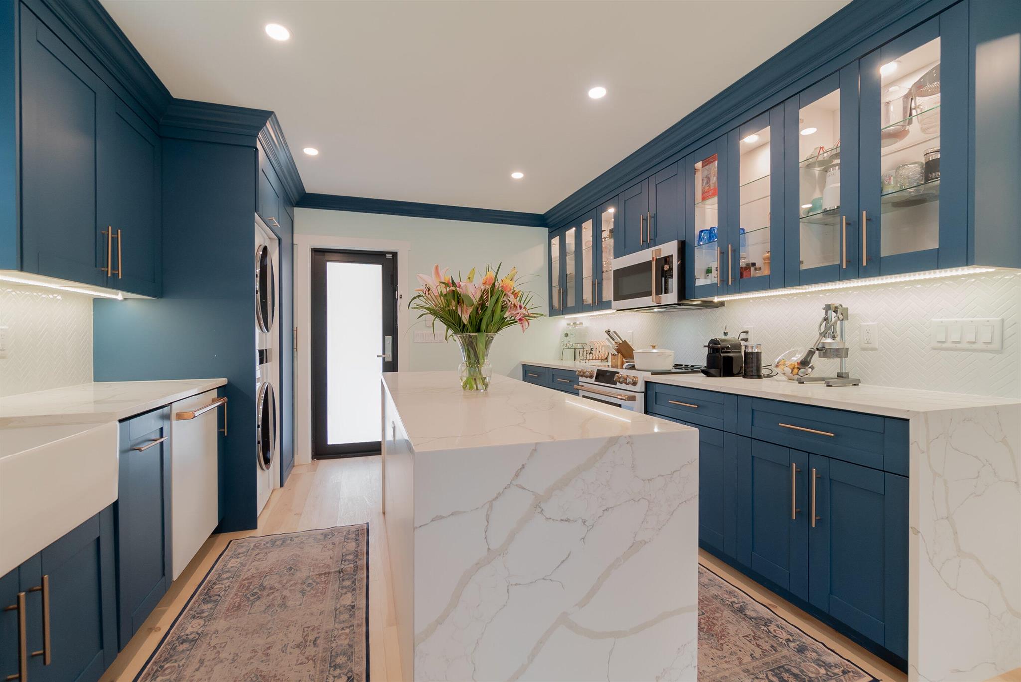 DELRAY RESUB OF BLK 72 AN - Residential