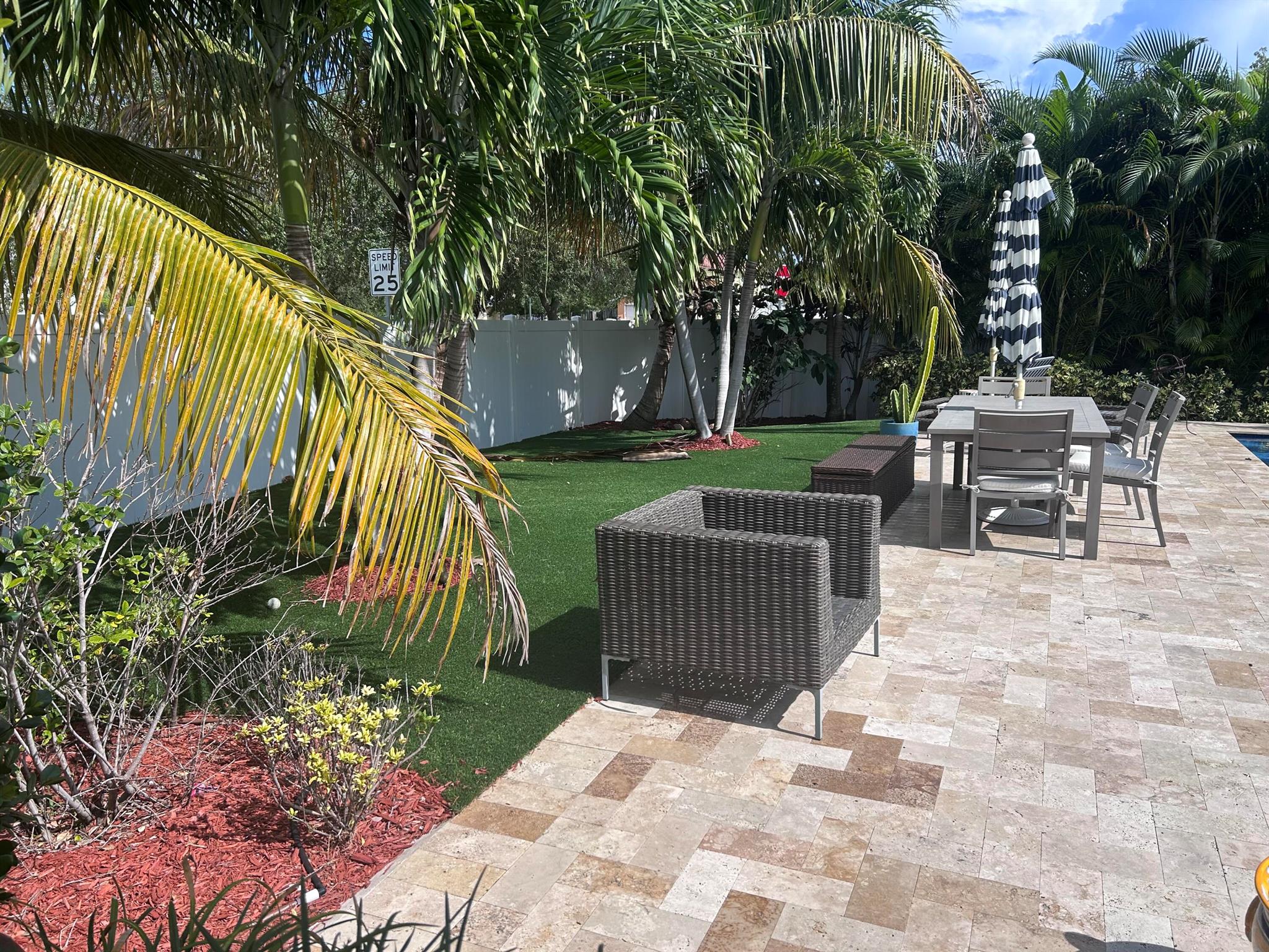 DELRAY RESUB OF BLK 72 AN - Residential