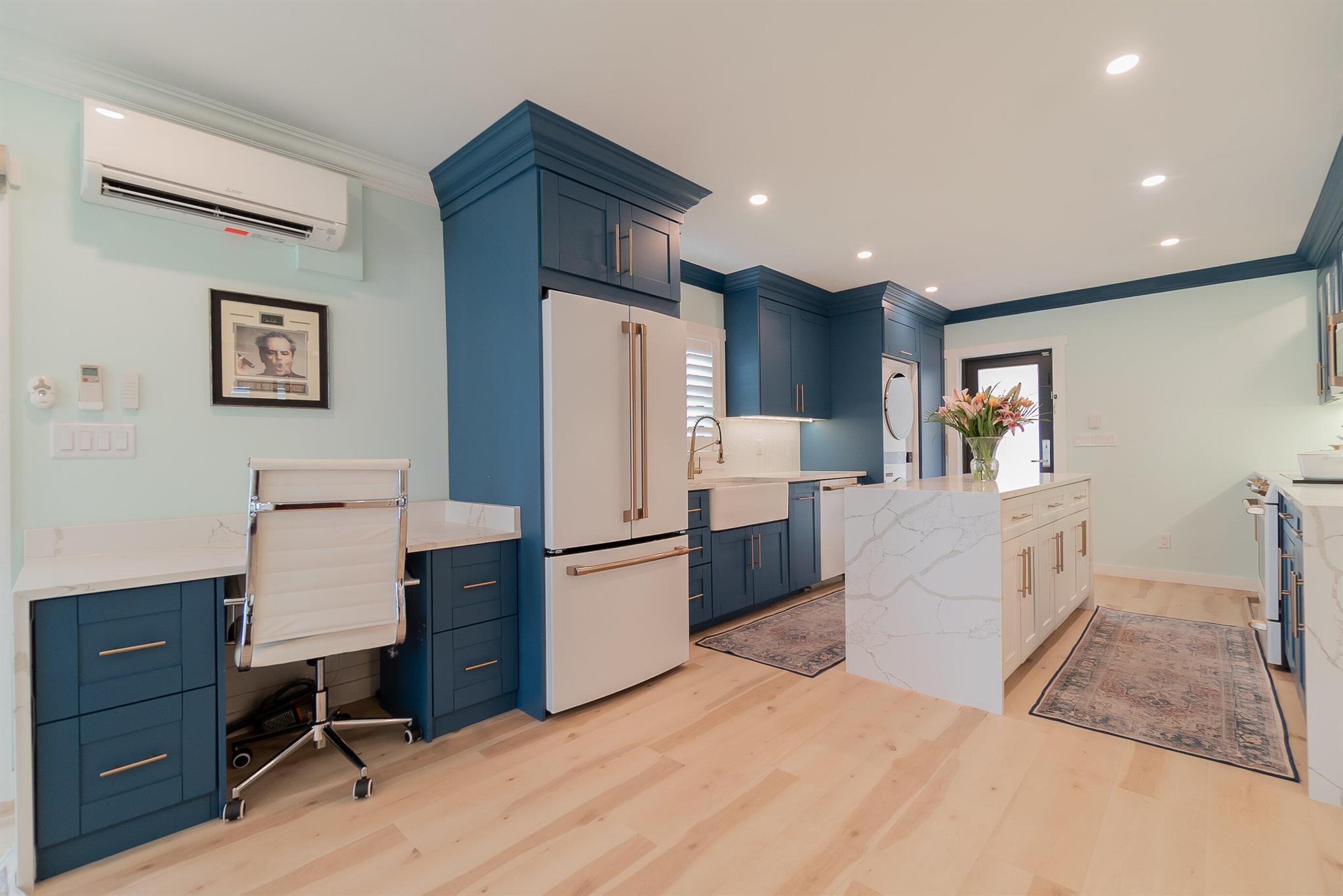 DELRAY RESUB OF BLK 72 AN - Residential