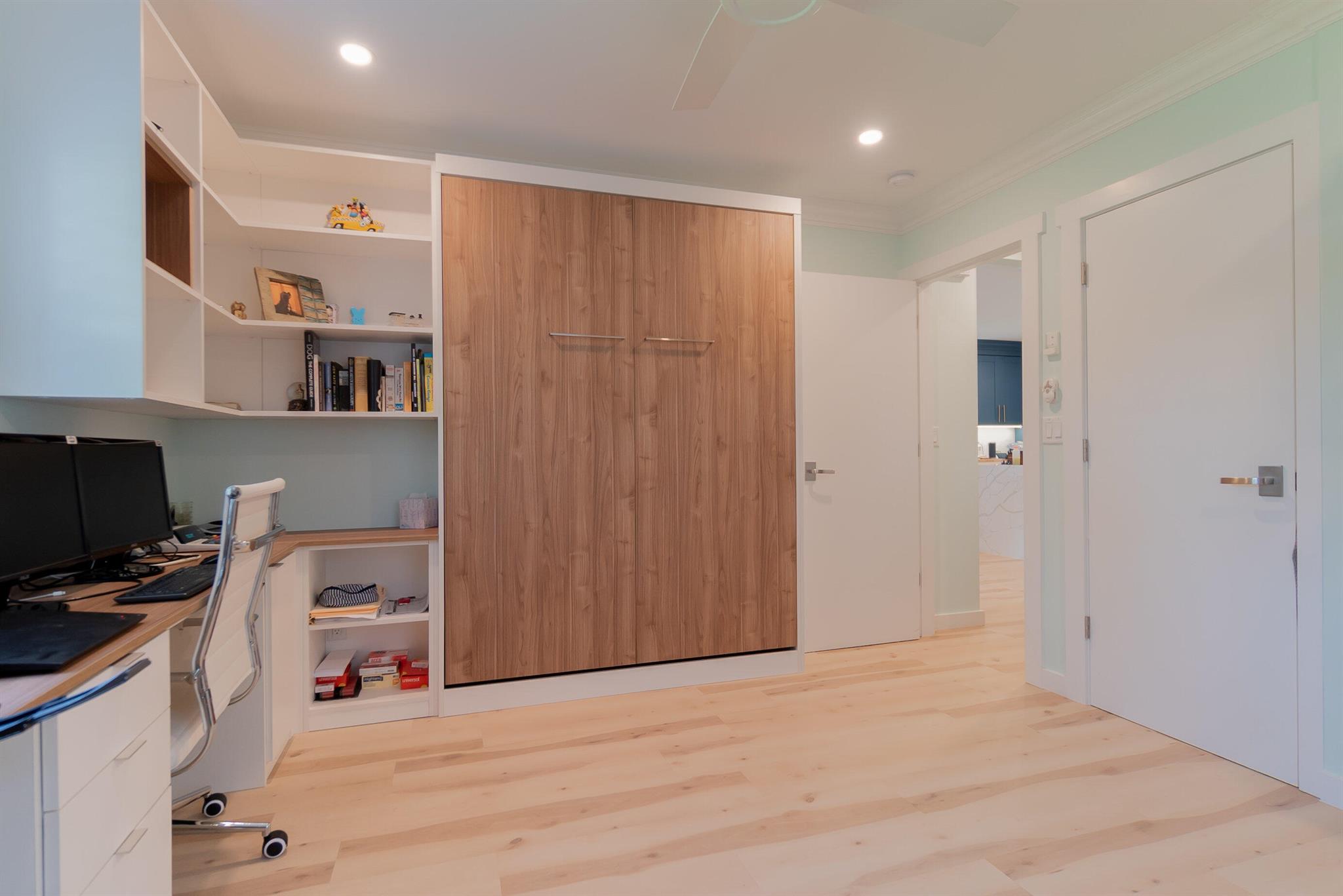 DELRAY RESUB OF BLK 72 AN - Residential