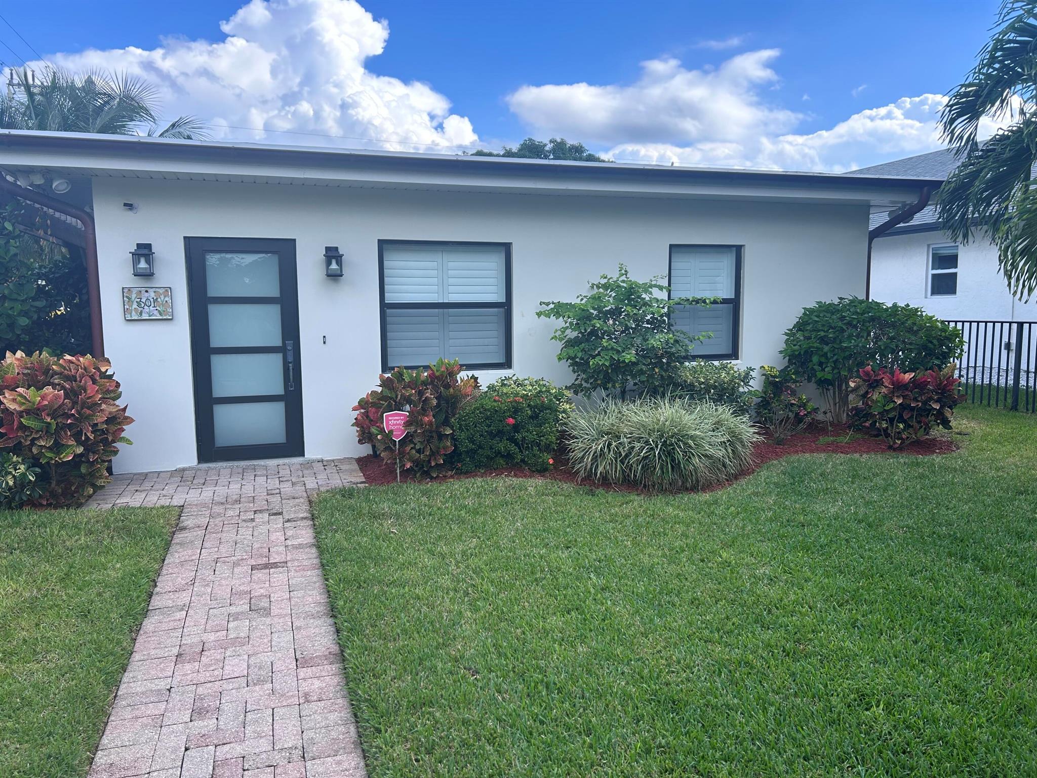 DELRAY RESUB OF BLK 72 AN - Residential