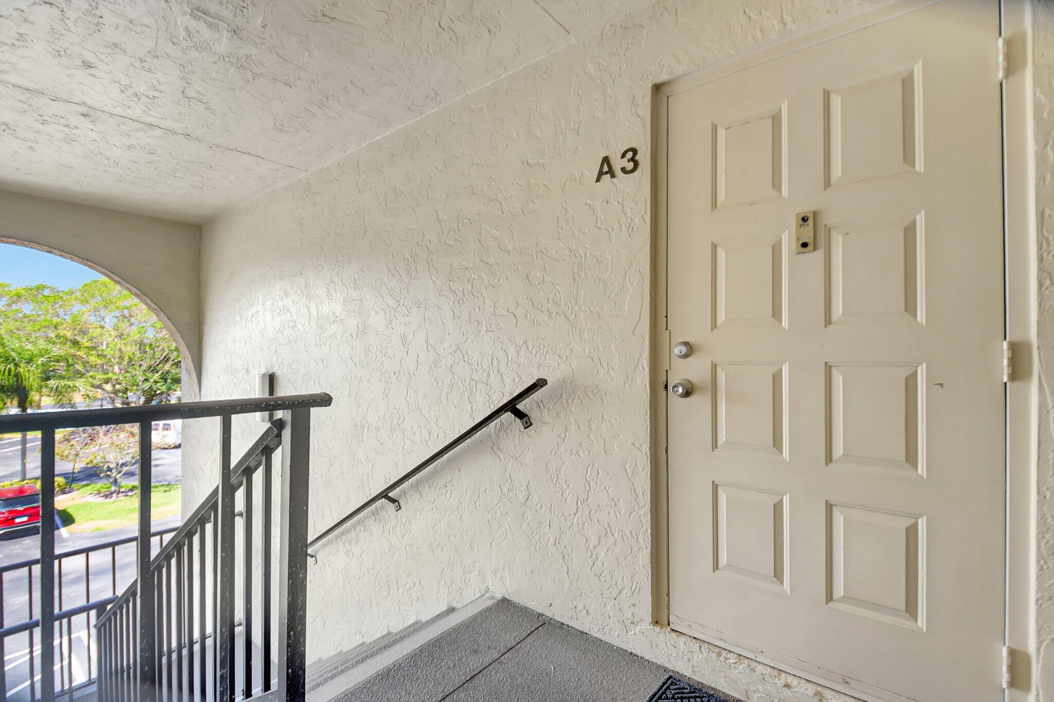 811 Sky Pine Way A3
