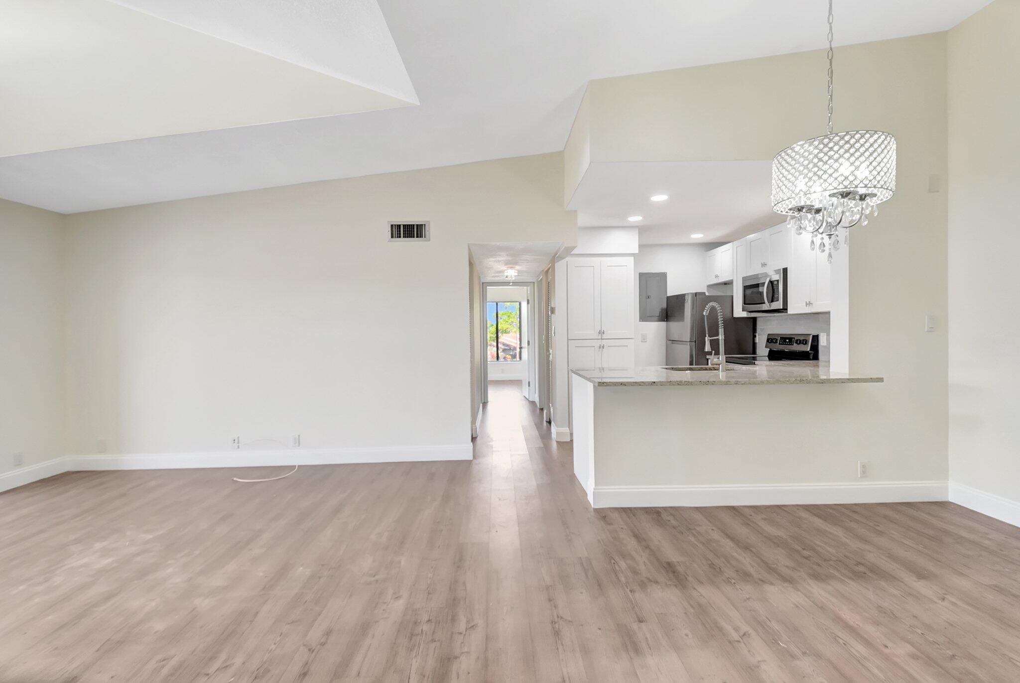 811 Sky Pine Way A3