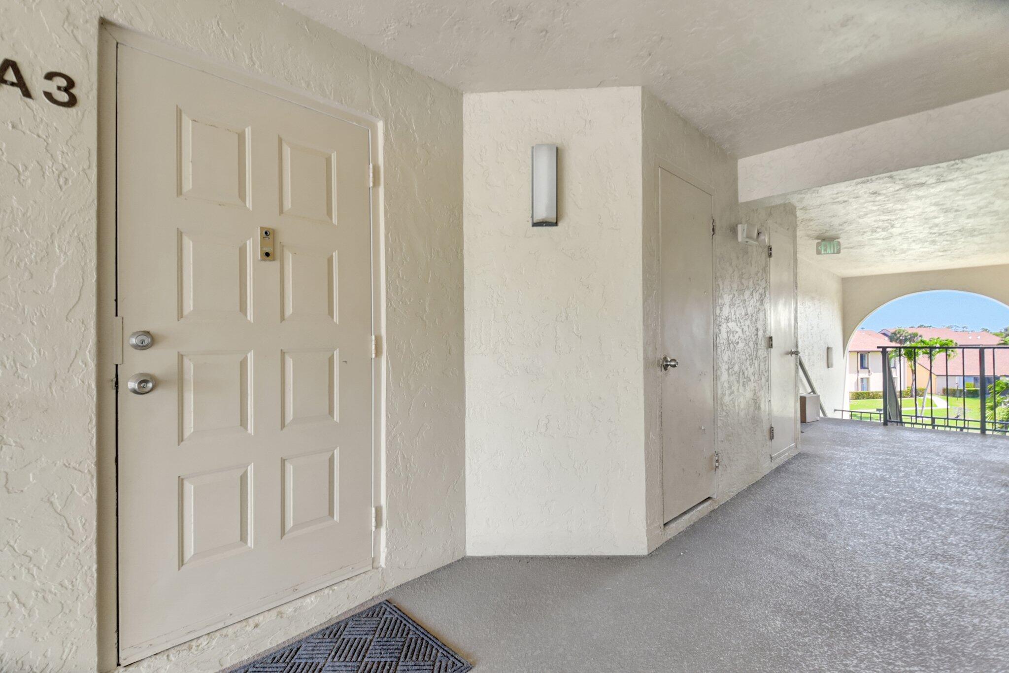 811 Sky Pine Way A3