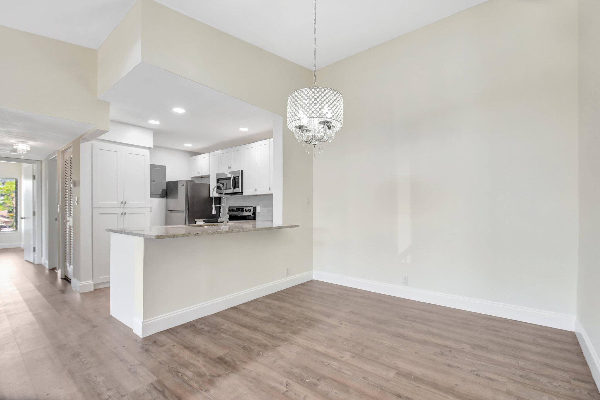 811 Sky Pine Way A3