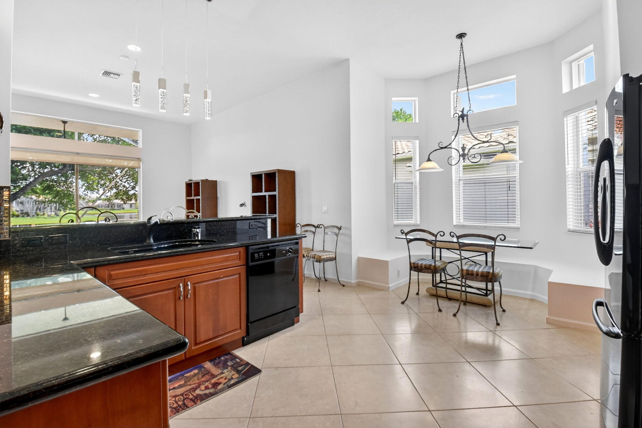 TOWNE PARK TR H - Residential