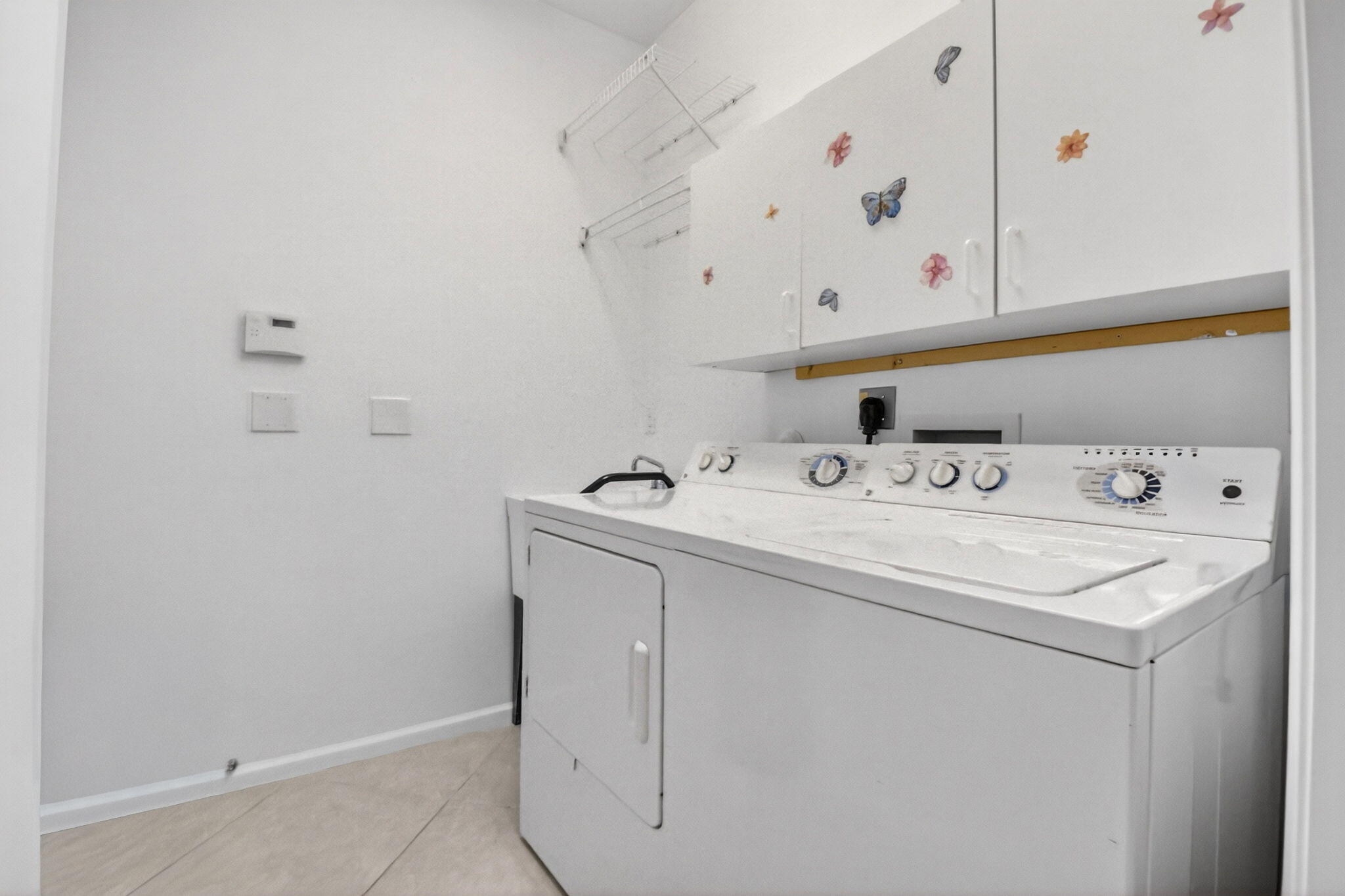 TOWNE PARK TR H - Residential