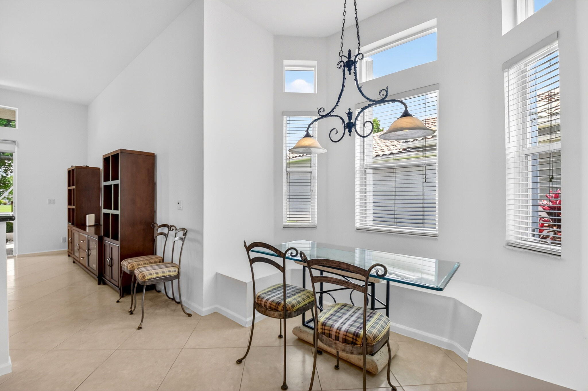 TOWNE PARK TR H - Residential