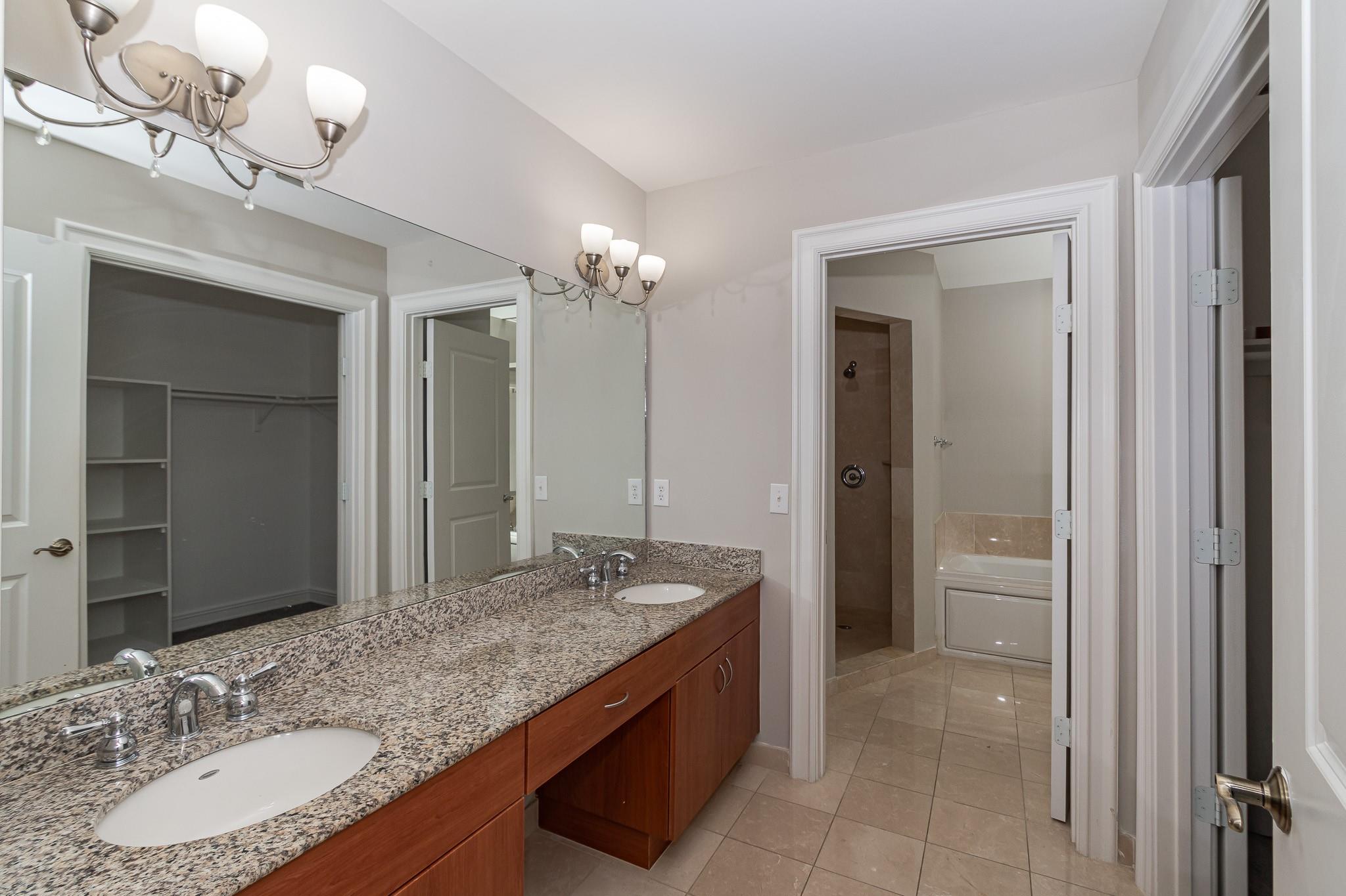 16101 Emerald Estates Dr 146