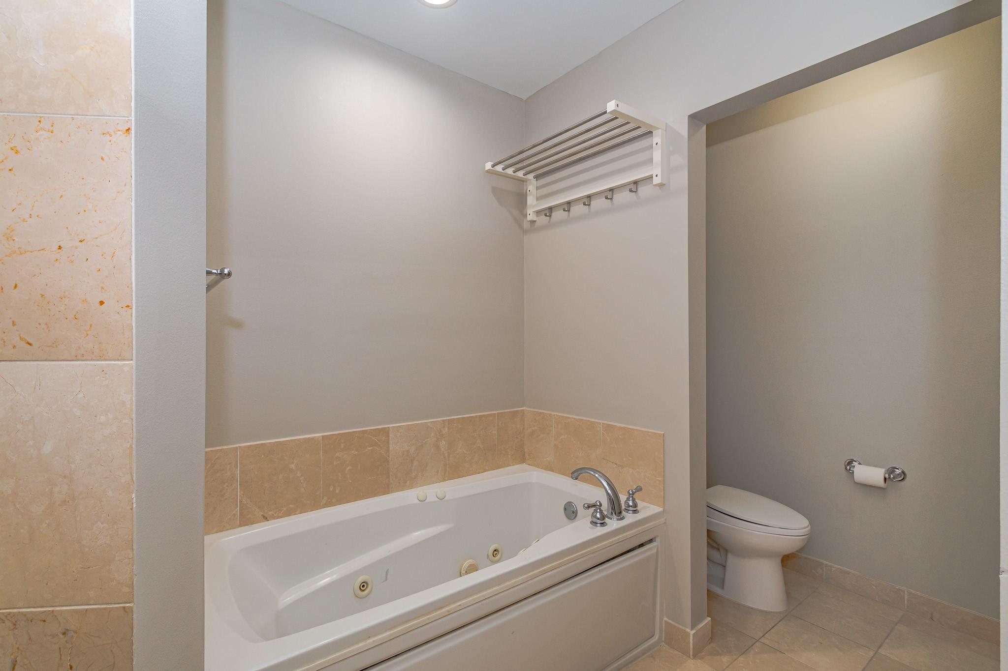 WESTON 55 PLUS PALMS - Residential