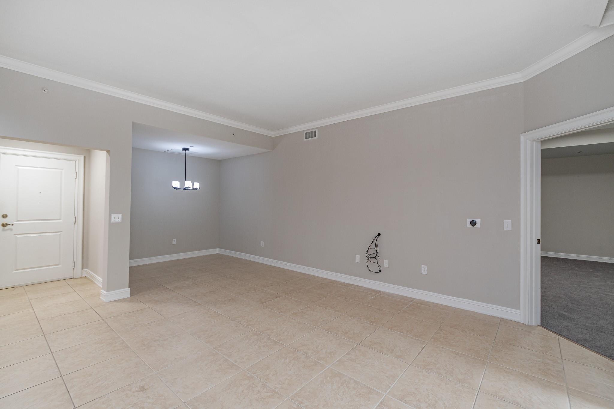 WESTON 55 PLUS PALMS - Residential