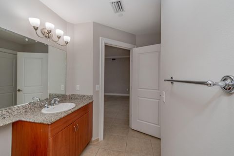 16101 Emerald Estates Dr 146 Weston FL 33331