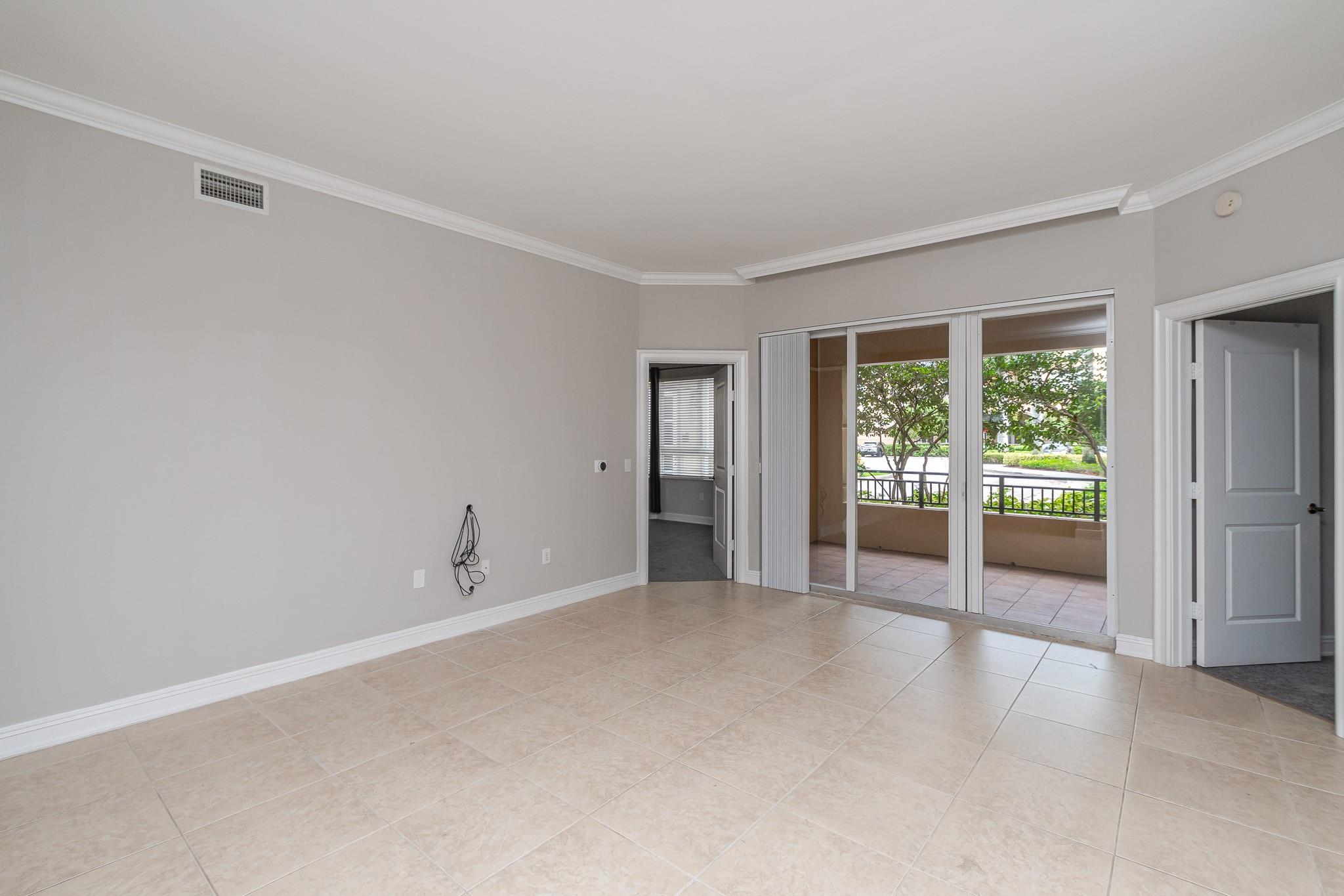 16101 Emerald Estates Dr 146