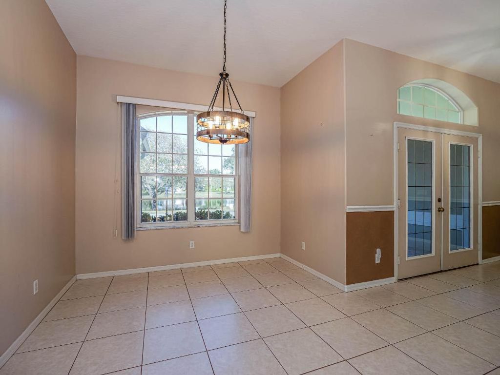 Photo of 6439 53rd Circle, Vero Beach, FL 32967 (MLS # R10962094)