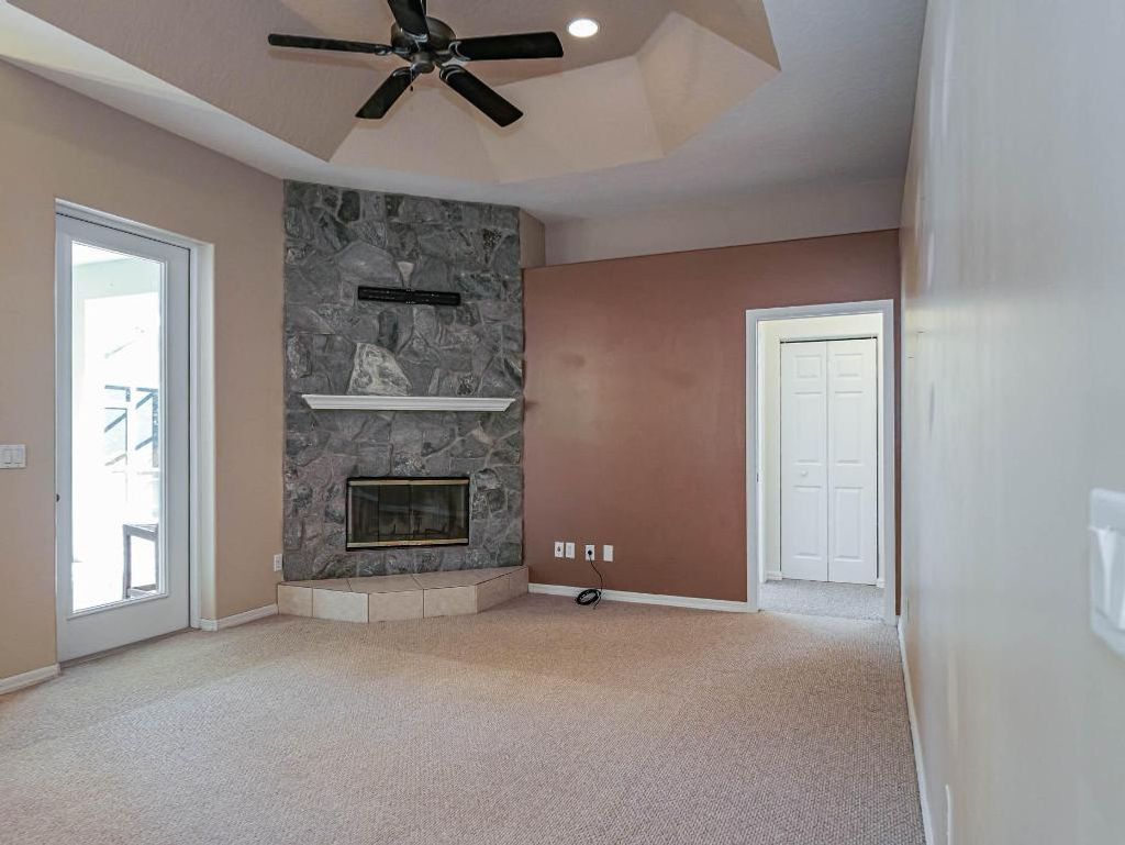 Photo of 6439 53rd Circle, Vero Beach, FL 32967 (MLS # R10962094)