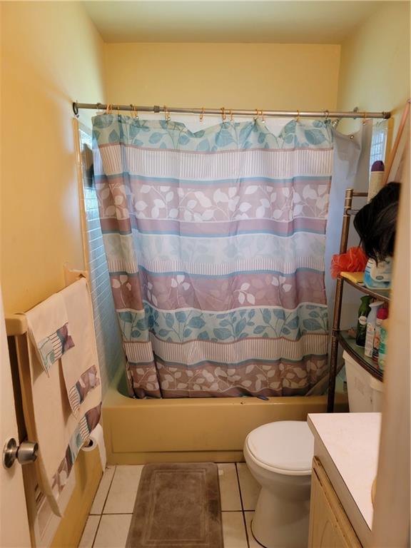 Delray Shores 1st Add - Residential