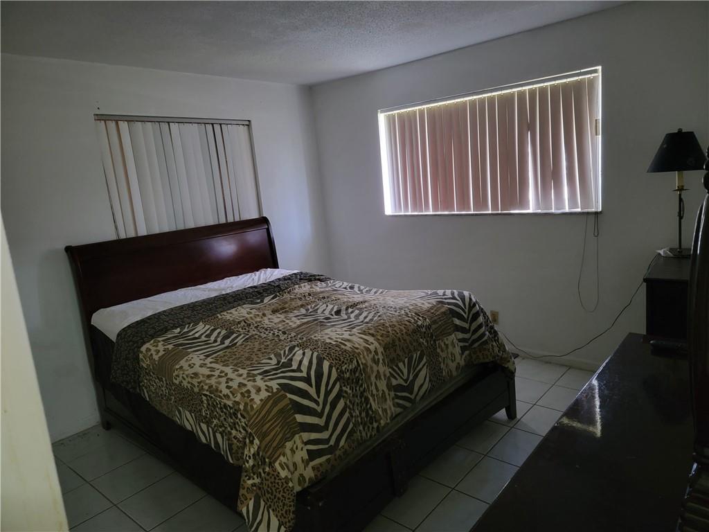 Delray Shores 1st Add - Residential