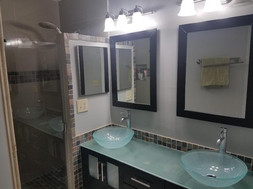 WINCHESTER COURT - Residential