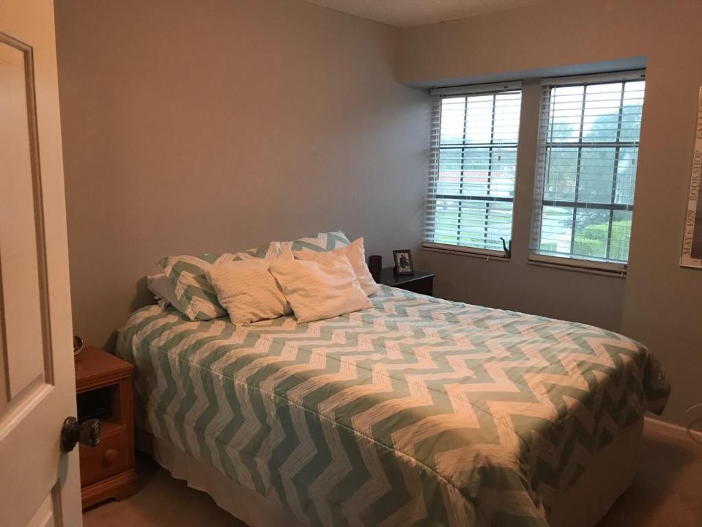 WINCHESTER COURT - Residential