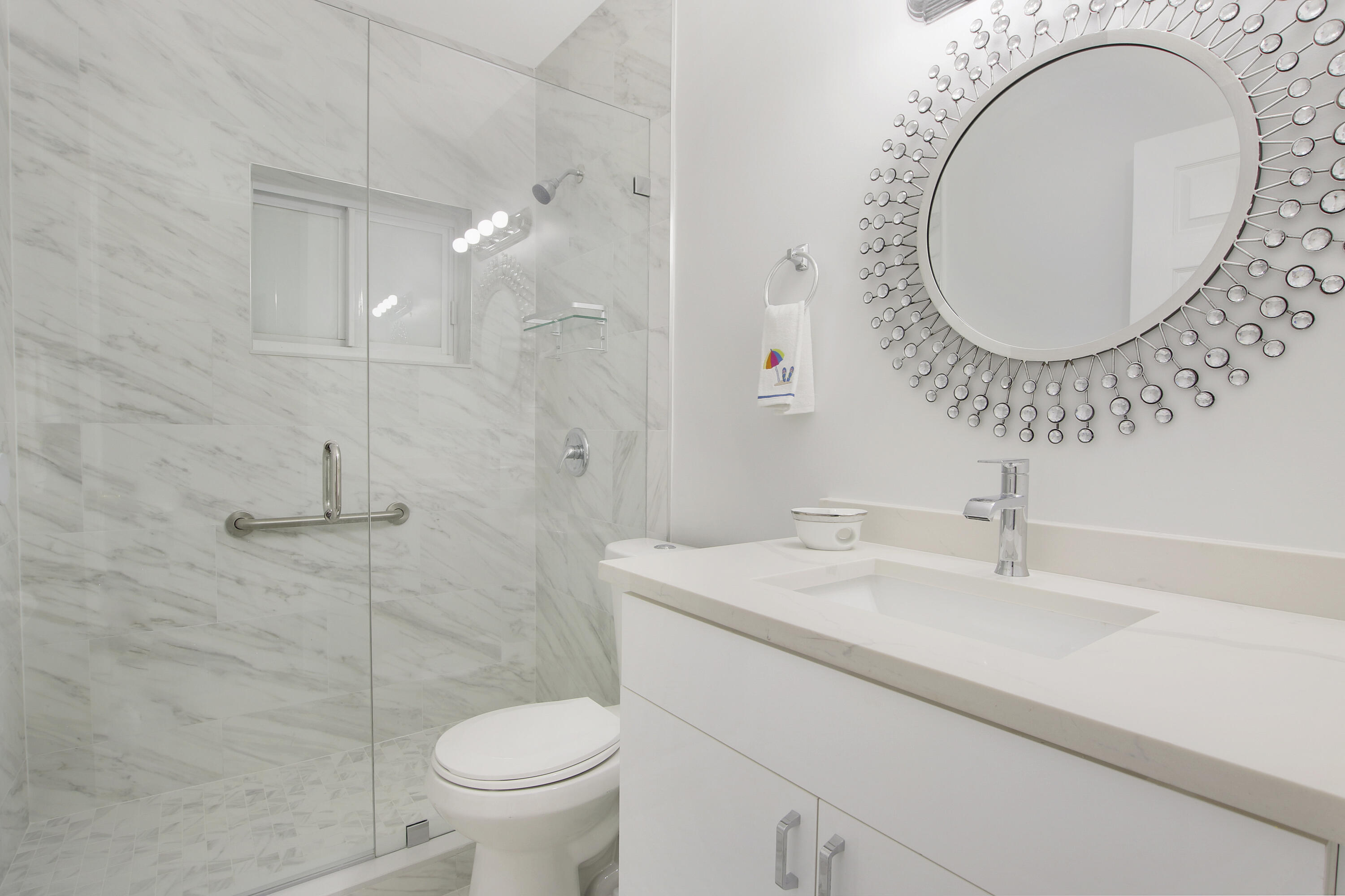 JUPITER IN THE PINES SEC B - Residential Lease