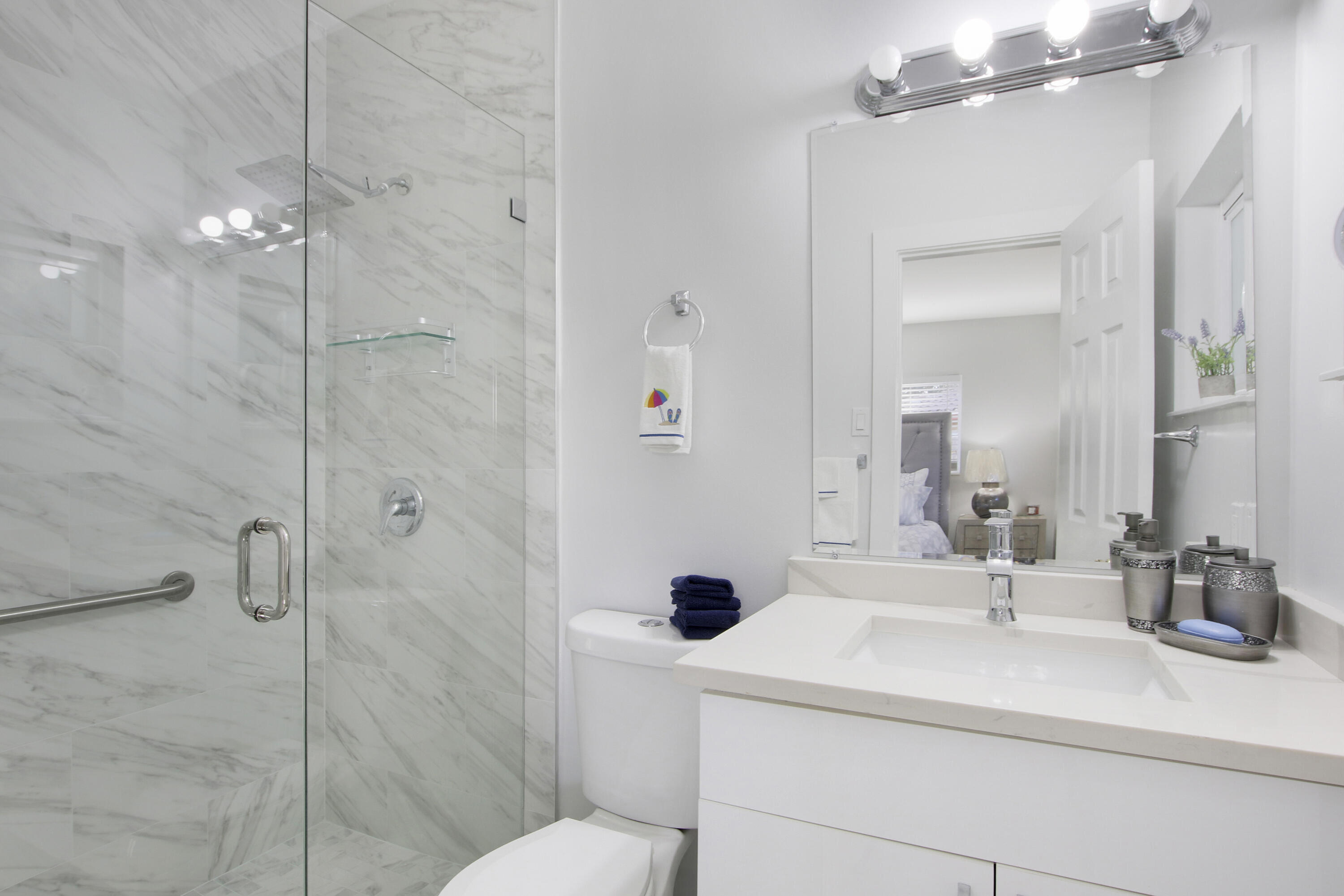 JUPITER IN THE PINES SEC B - Residential Lease