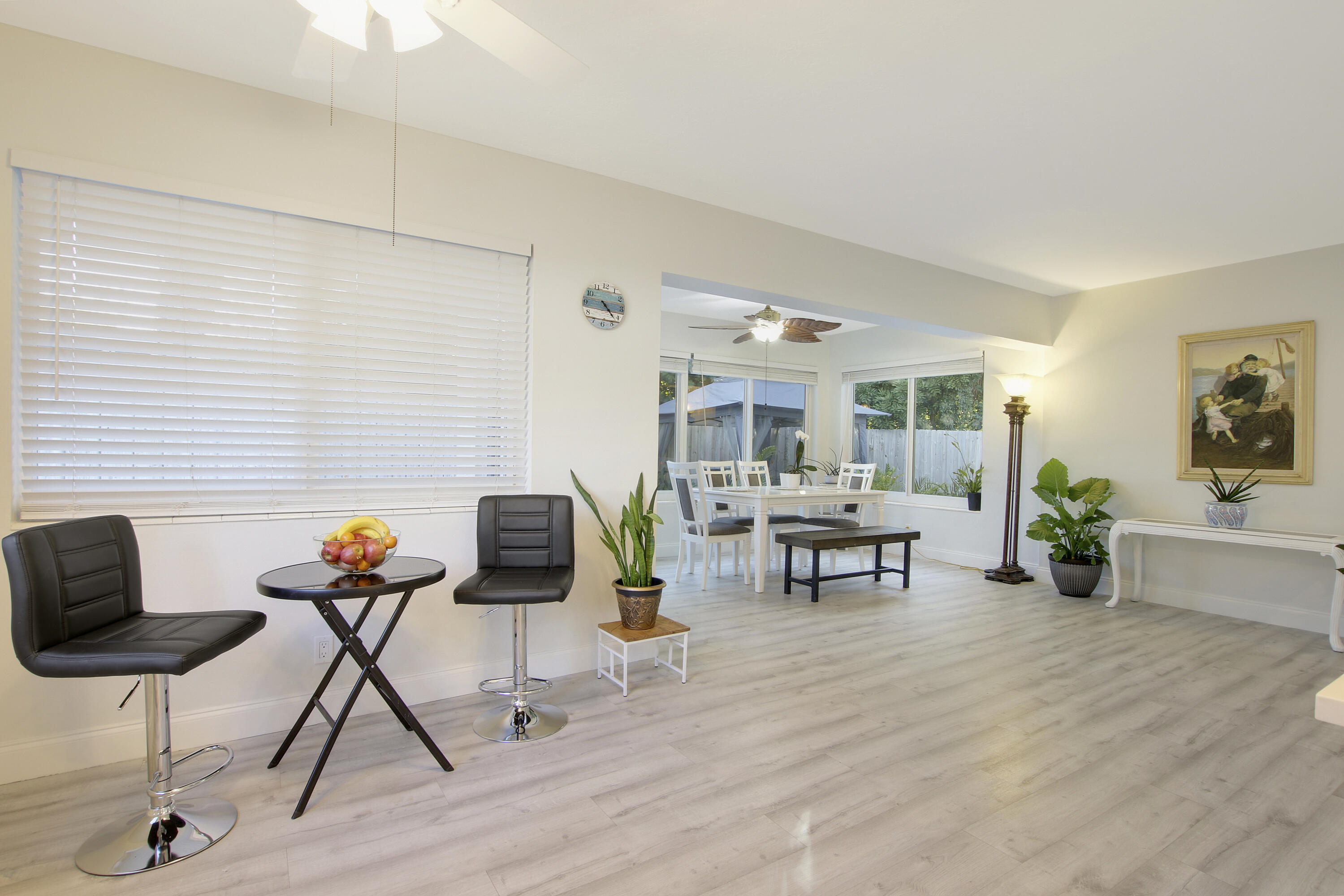 JUPITER IN THE PINES SEC B - Residential Lease