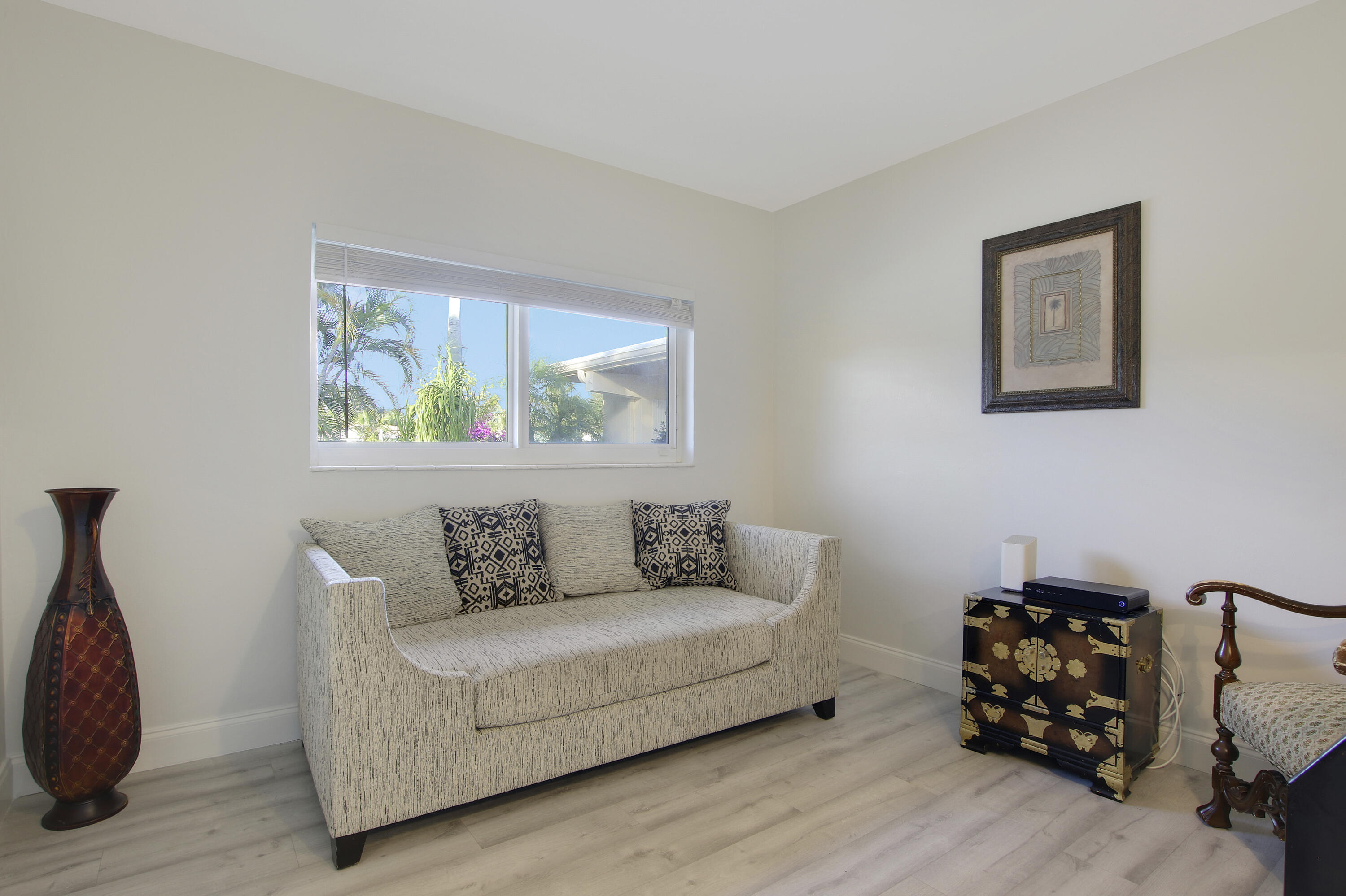 JUPITER IN THE PINES SEC B - Residential Lease