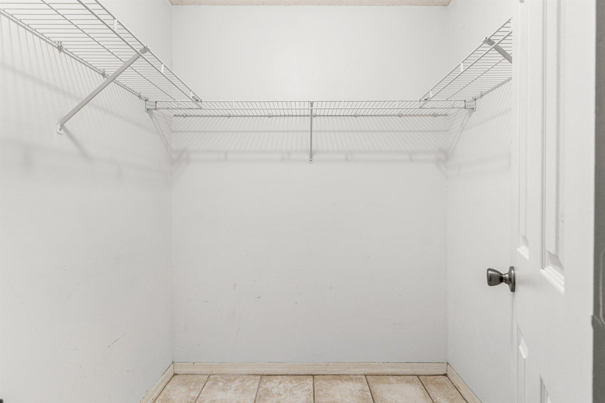 The Acreage - Residential